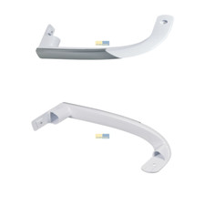 Top Original BEKO Poignée de