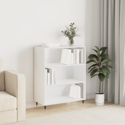 Bibliothèque armoire - bibliothèque, à