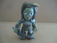 Figurine collection funko - figurine, de