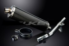 SUZUKI GSF 1200 BANDIT -96/06-