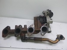 2016 HYUNDAI TUCSON 1.7 DIESEL