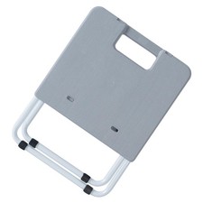  Petit Tabouret Pliant Banc