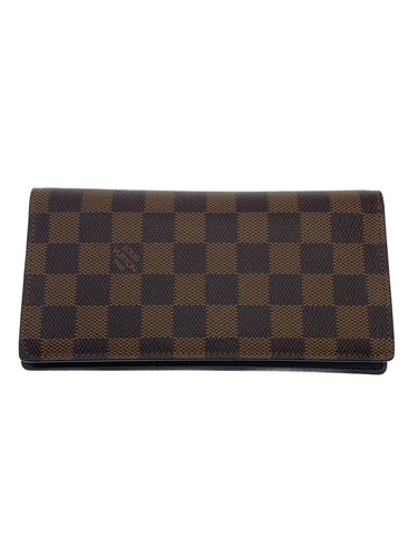 Louis vuitton porte - porte, feuille