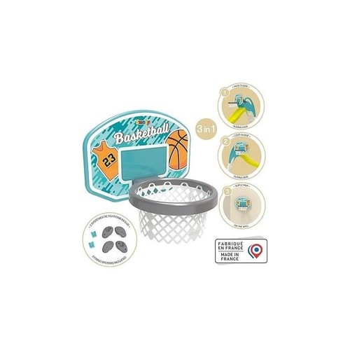 Smoby panier de - panier, basket
