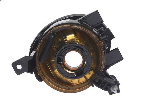 Fog lights tyc 0798 9 - fog, 19-0798-01-9