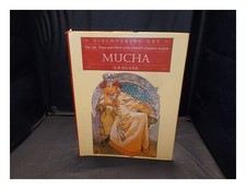 Duane, O.B Discovering Art