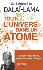 Tout l'univers dans un atome