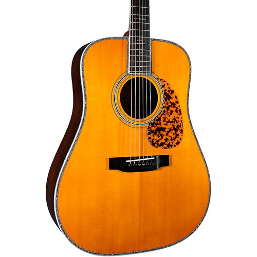 Blueridge 180 historic - br-180,
