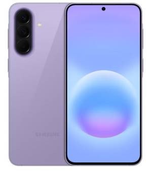 Samsung a576b a57 512gb - samsung, 12+512gb