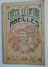 ABBÉ J. SIRERA Chasse et