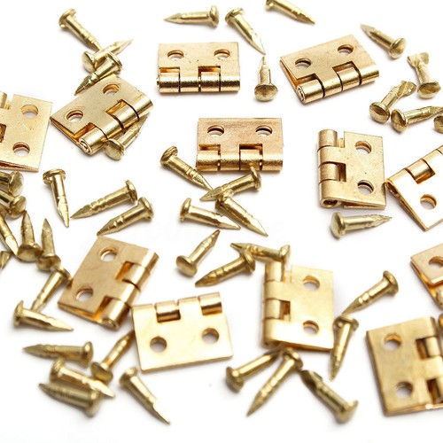 Lot mini micro - lot, 20