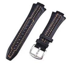 Bracelet Montre pour Seiko