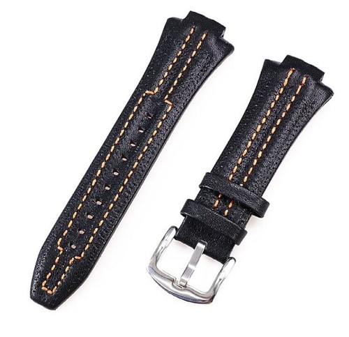 Bracelet montre pour - bracelet,