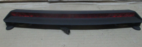 Audi mk1 coupé pour 180 - audi,