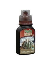 Engrais Energy Pour Plantes