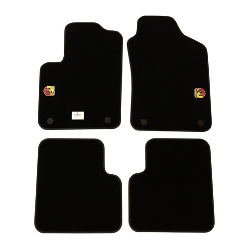 Jeu tapis origine 4 - tapis,