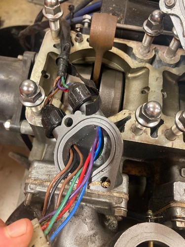 1992 1995 kawasaki 750 ssxi - 750,