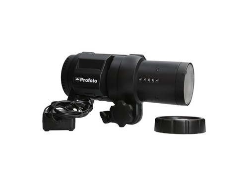 Kit profoto b1x 500 - kit,