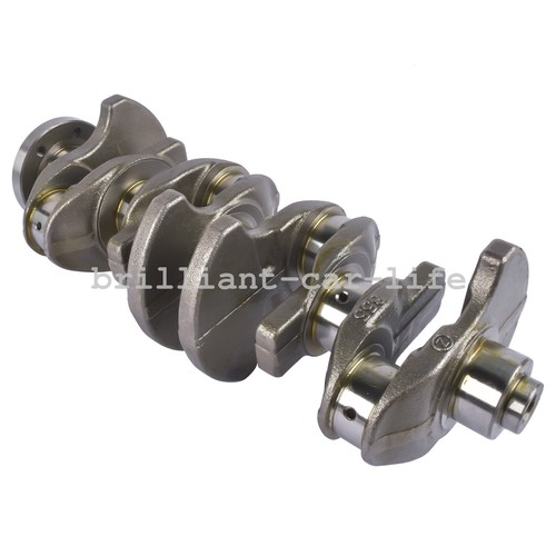 Vilebrequin pour bmw - pour, 118i