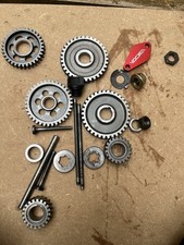 pièces moteur am6 minarelli