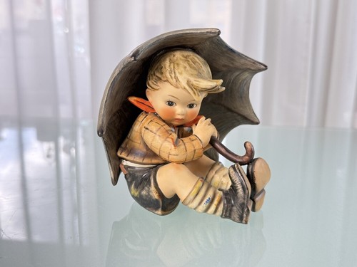 Hummel figurine 152 - figurine, 152/0a