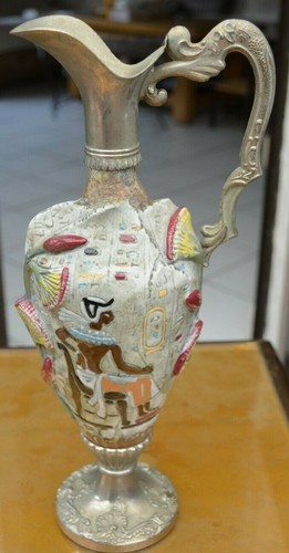 Vase amphore italy - vase,