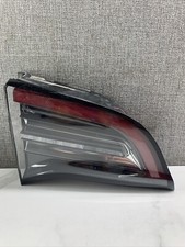 2017 2018 2019 2020 TESLA MODEL 3 LEFT SIDE INNER TAIL LIGHT OEM