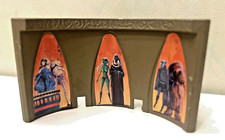 Part for playset  Micro