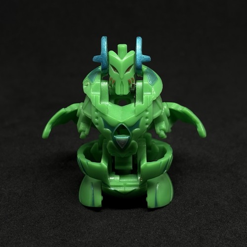 Bakugan linehalt ventus - bakugan,