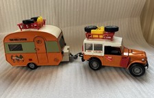 FIAT CAMPAGNOLA CAP TOWN +