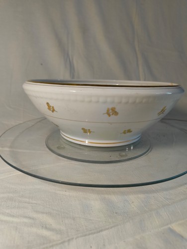 Ancien service table - ancien,