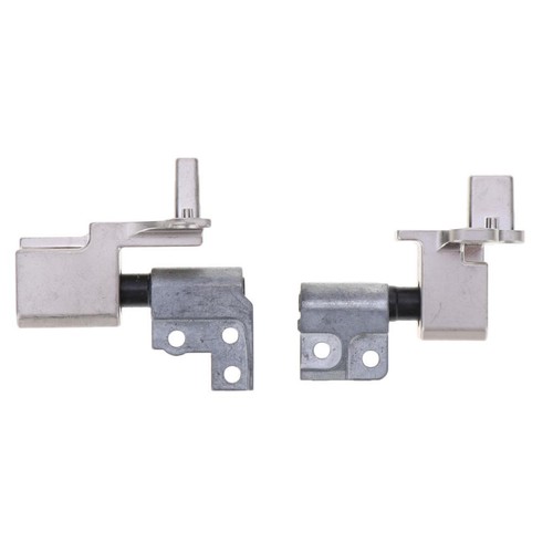 Charnières écran lcd pour - lcd,
