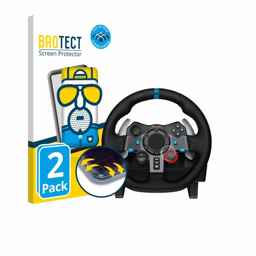 Protection ecran full cover - full,