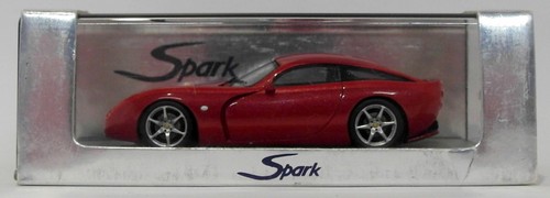 Spark models scale s0216 - scale,