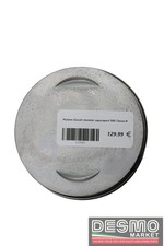 Ducati Piston Monster