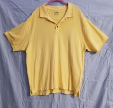 MENS CABELAS SHORT SLEEVE