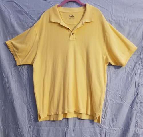 Mens cabelas short sleeve - mens,