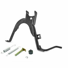 Main Stand TNT, Black, 5ME-F7111-02 for MBK Nitro Naked Ovetto