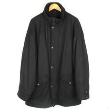 Veste homme GANT taille L