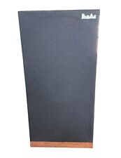 ProAc Response 2  Speaker/Single Speaker/Pristine Condition! Rare! 