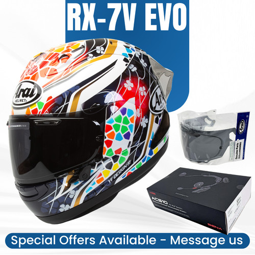 Casque course sur - course,
