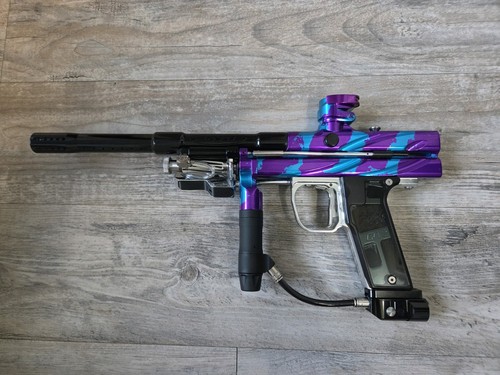 2k4 custom prostock eblade - custom,