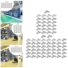 caillebotis en métal robuste