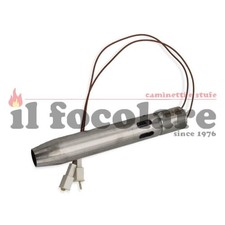 Kit De Résistance D'Allumage