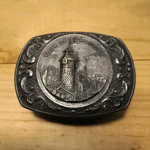 Berger boîte bijoux - à, ovale