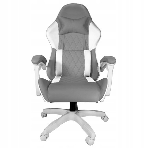 Prs 018 fauteuil - fg-prs-018, de