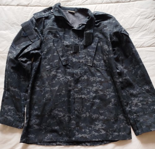 Veste treillis air force - veste, us