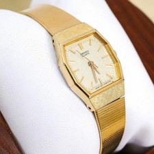 Bracelet montre-bracelet femme