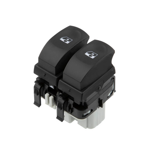 Interrupteur bouton de leve - -,