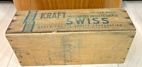 Rare vintage 1930 - rare:vintage, 1930's